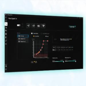 ASUS Fan Xpert 2+