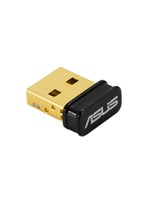 USB-BT600