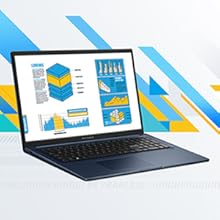 Puissance à portée de main