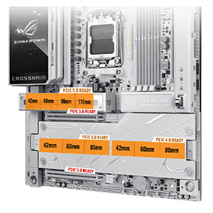 pcie 5.0