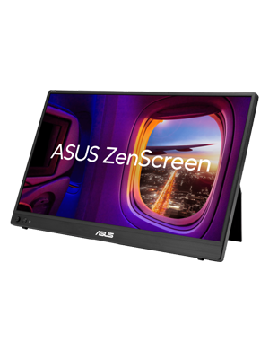 ZenScreen MB16AHVE