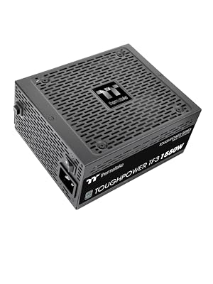 Thermaltake Toughpower TF3