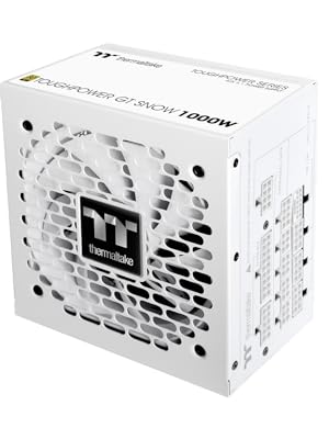 Série ToughPOWER GT