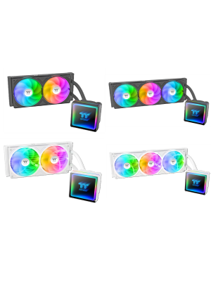 TH V3 ARGB