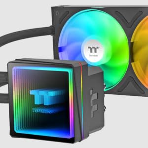 Design détachable et effets miroir infinis