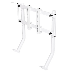 Support de moniteur GR300