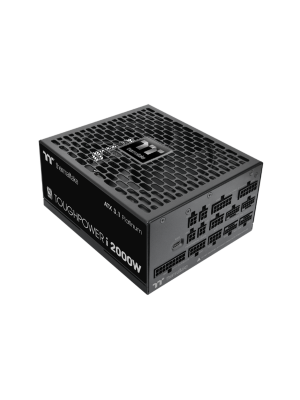 Thermaltake Toughpower I