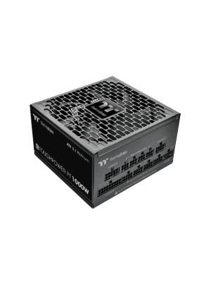 Toughpower PT 850/1000/1200W