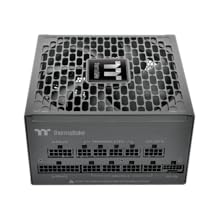 Entièrement compatible avec les spécifications ATX 3.1