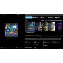Libérez votre créativité sans limites avec AI Forge