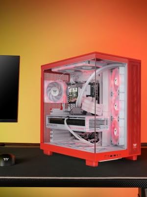 Thermaltake View 380 XL