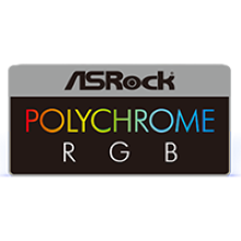 ASRock