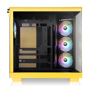 Compatible avec les cartes mères Hidden-Connector