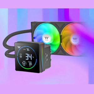 Design détachable et écran LCD segmenté