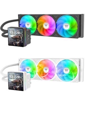 TH V3 Ultra ARGB