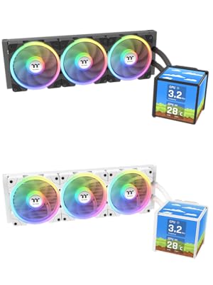 MINECUBE 360 Ultra