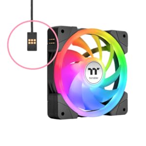 Connexion stable avec MagForce 2.0