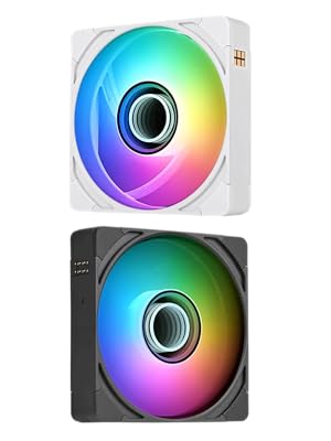 CT120/140 EX INFINITY ARGB Sync