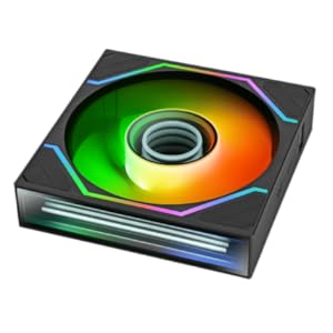 Au-delà de l'ordinaire : Éclairage miroir double infini