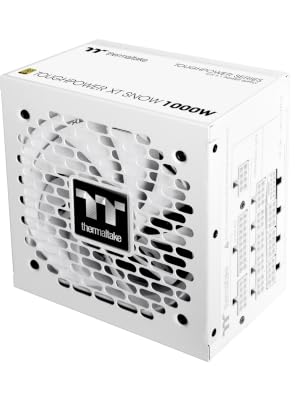 TOUGHPOWER XT