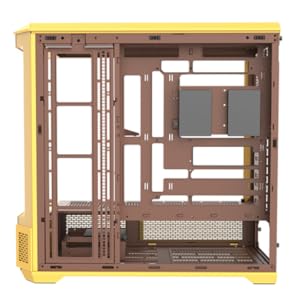 SSD