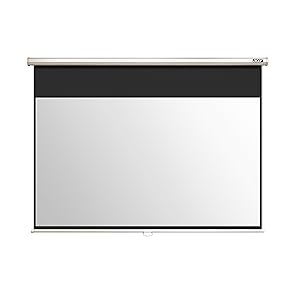 Acer M90-W01MG Store sur toile