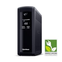 UPS Value Pro Series - Principales caractéristiques