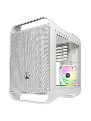 BitFenix Prodigy M 2022 ARGB