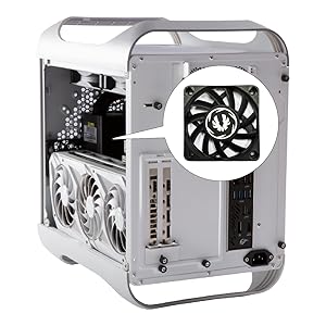 Conçu pour la commodité