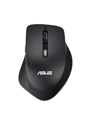 WT425 MOUSE/BL