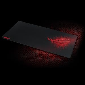 Qu'est-ce que le ROG Sheath ?