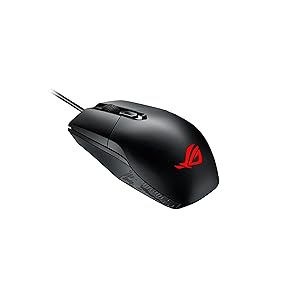 ASUS ROG Strix Impact