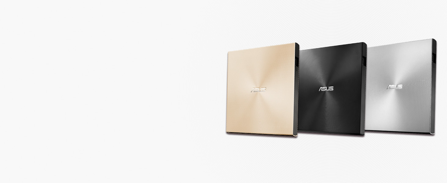 Ultra-mince et parfait pour le ZenBook