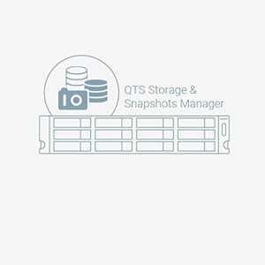 Configuration et gestion flexibles du stockage