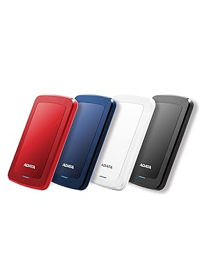 HV300