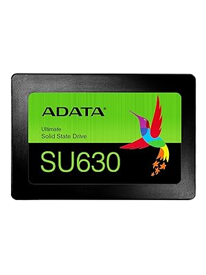 SU630