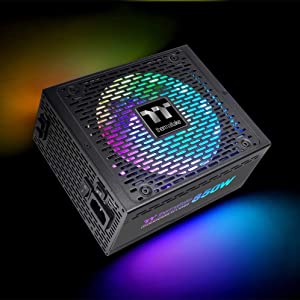 Toughpower PF1 ARGB Platinum