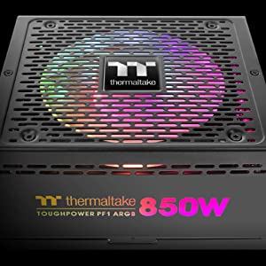 Une technologie innovante