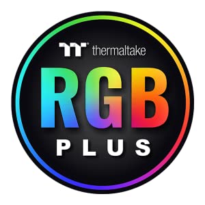 TT RGB Plus