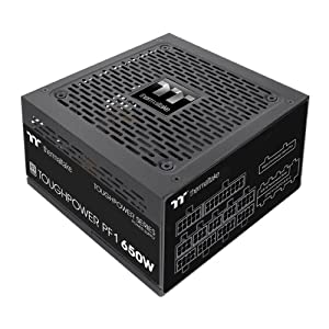 Toughpower PF1 Platinum