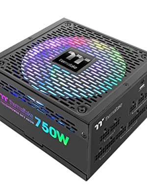 Toughpower GF2 ARGB