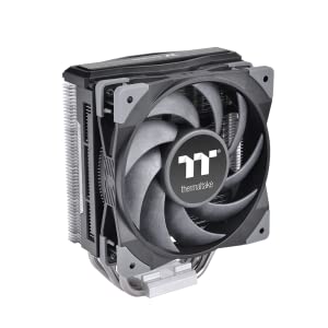 TOUGHAIR 310 CPU Cooler