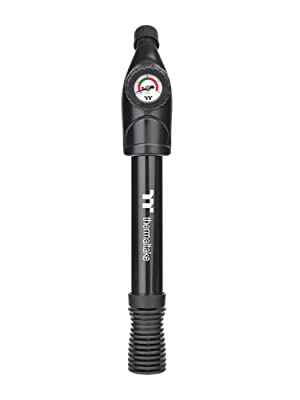 Thermaltake Pacific Leak Tester