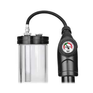 Compatible avec les raccords G1/4".