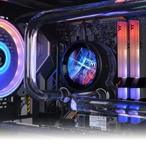 Point fort absolu : écran LCD 2,1 pouces