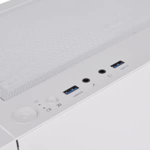 Connexions E/S pratiques