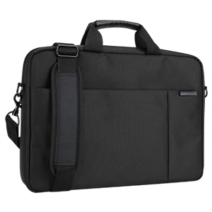 Acer Traveller Sacoche pour ordinateur portable