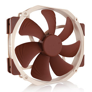 Cadre arrondi 140mm avec une largeur de 150mm