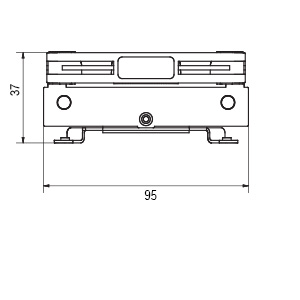 Spécifications radiateur
