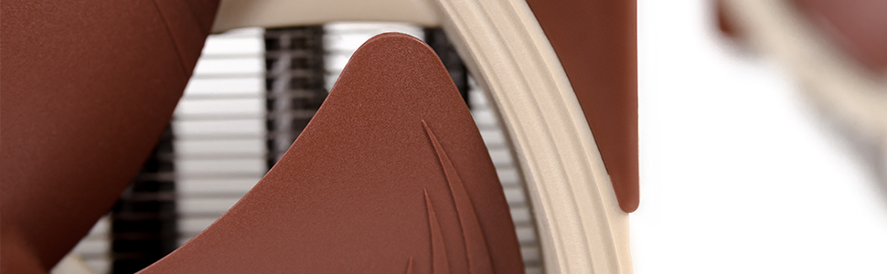 Compatibilité Dual Mode (Double Ventilation)